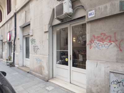 Gli abiti vintage di Anna